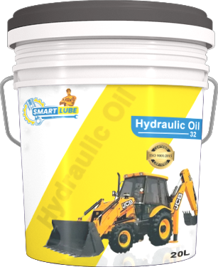 Hydraulic Oil